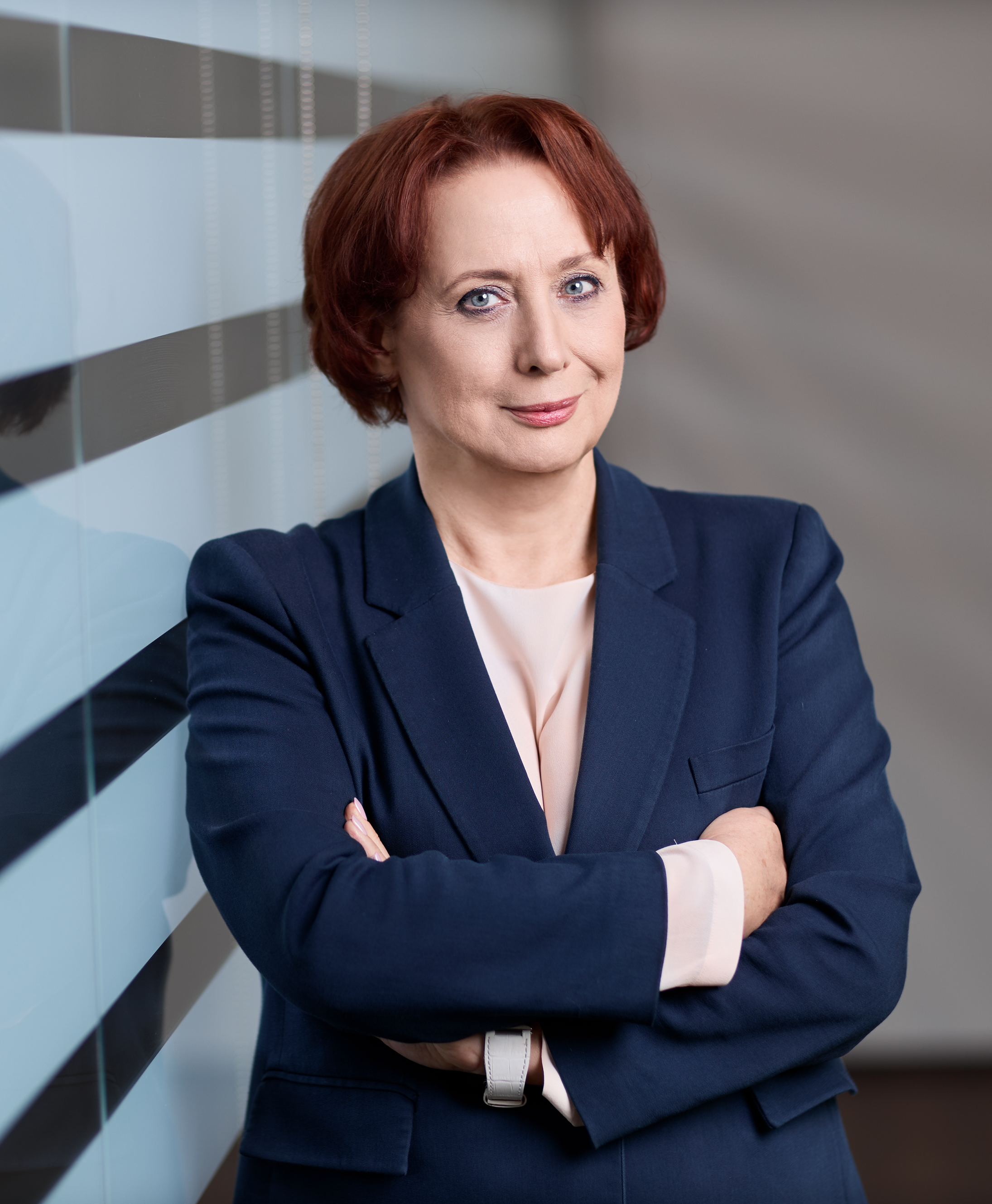 Морозова Галина Владимировна